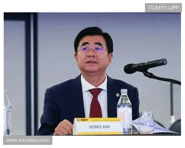 宋凯公开喊“报三箭之仇”!U17国足用2-0告诉球迷 青训这条路走对了_决赛_澳大利亚_中国 宋凯公开喊“报三箭之仇”!U17国足用2-0告诉球迷 青训这条路走对了_决赛_澳大利亚_中国