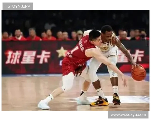 CBA总决赛今晚开打!首战取消所有中国裁判,三大洋哨执法上海VS广厦_裁判席_比赛_北京 CBA总决赛今晚开打!首战取消所有中国裁判,三大洋哨执法上海VS广厦_裁判席_比赛_北京