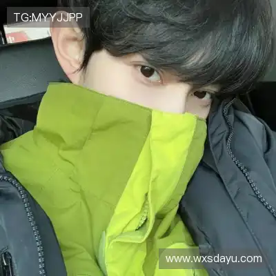 崔罡楚
